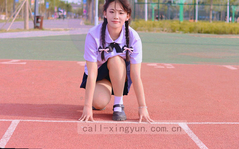 杏运体育历史对比功能，展示近两个赛季同一轮比赛的双时间轴数据对比图表